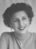 Gloria C. Savard