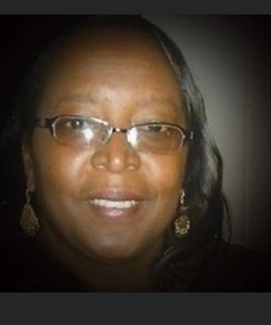Gloria_Wright