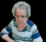 Gloria Carabetta