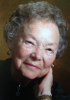 Gloria Carmichael (1921 - 2015)