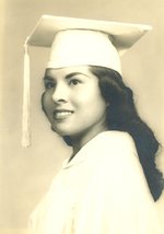 Gloria Catherine Alanes