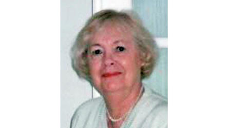 Gloria_Smith