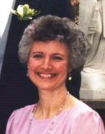 Gloria Concetta Kramer