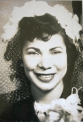 Gloria Consuelo_Osorio
