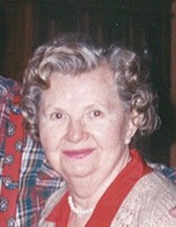 Gloria_Barkley