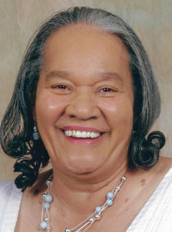 Gloria D._Colvard