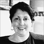 Gloria D. Ganno
