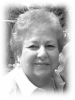 Gloria (Damele) Andrada (1938 - 2017)