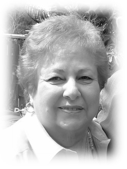 Gloria_Andrada