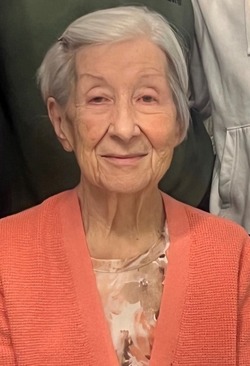 Gloria_DeLand