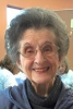 Gloria Doris Strusis