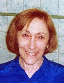 Gloria_Charbonneau