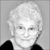 Gloria E. (Gerbi) Morris
