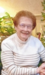 Gloria E. Tetrault