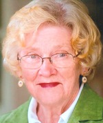 Gloria Eileen (MacLean) Jones