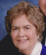 Gloria England