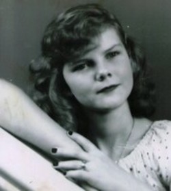 Gloria_Fenner