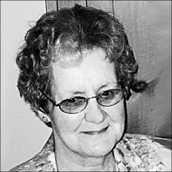 Gloria_Murphy