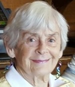 Gloria G. Barnes