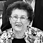 Gloria G. Mulley