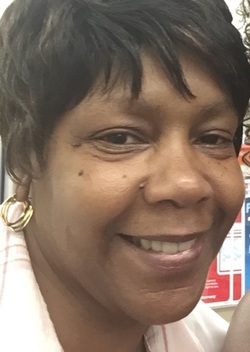 Gloria_Gary