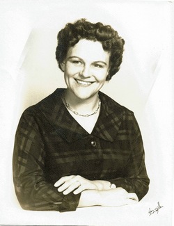 Gloria 