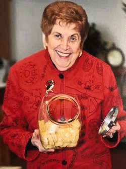 Gloria_Goldstein