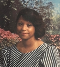 Gloria_Gregory