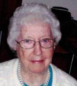 Gloria_Hall