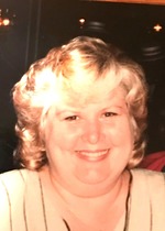 Gloria Helen Conner