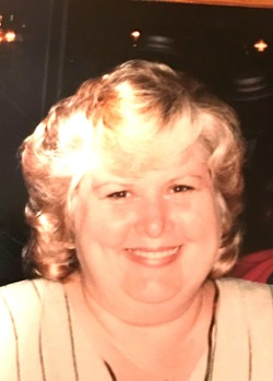 Gloria_Conner
