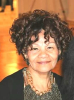 Gloria Holmes