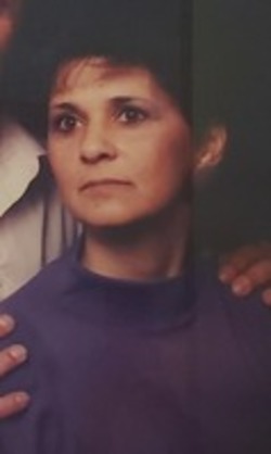 Gloria_Jenkin