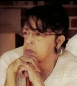 Gloria J._Anderson