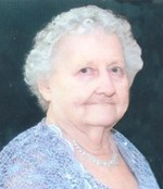 Gloria J. Cacioppo (1932 - 2020)