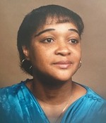 Gloria J. Cost