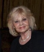 Gloria J. Dunn