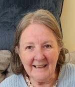 Gloria J. Hunter