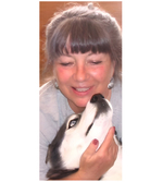 Gloria J. Lak (1951 - 2023)