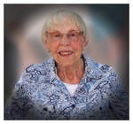 Gloria J. Litten