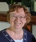 Gloria J. Masse