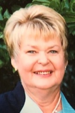 Gloria_Scott