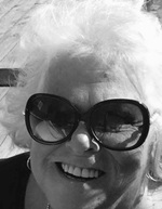 Gloria "Sissy" J. (Clark) Fisher