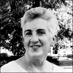 Gloria J. Villegas-Cardoza (1957 - 2023)