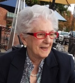 Gloria_Jackson