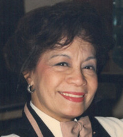 Gloria_Jacobs