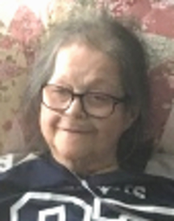 Gloria_Langlois
