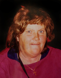 Gloria Jean_McDaniel