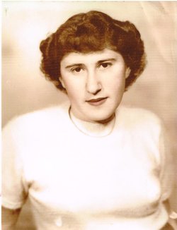 Gloria Jean_Moro