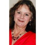 Gloria Jean Roberts